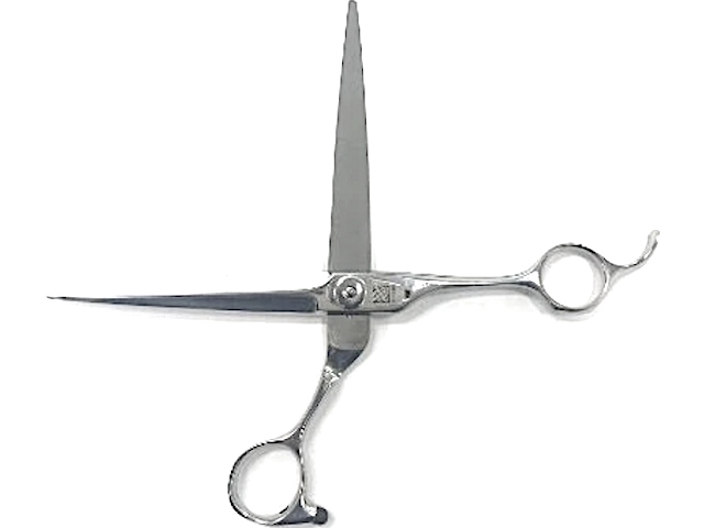 内海 城 RG-65 RG-70 (UTSUMI Jyo) ハサミ屋はやし