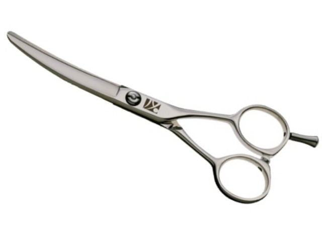 2025年版】スライドカット・ストロークカットにおすすめのシザー13選