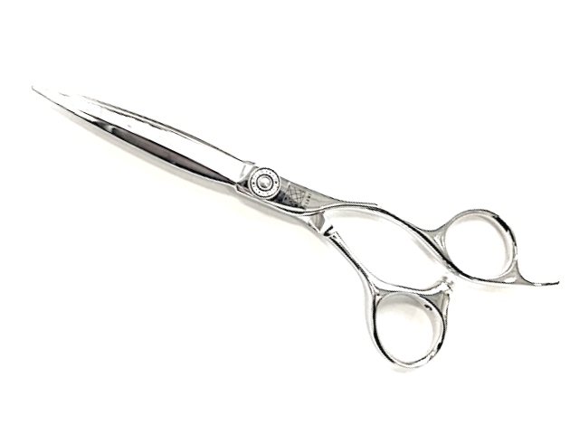 SC161-80.jpg?t=20230719143828