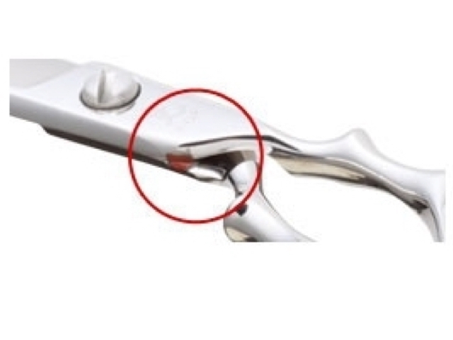 ヒカリ B-DRY COSMOS 163 164(ビードライコスモス・5.6/6.1インチ