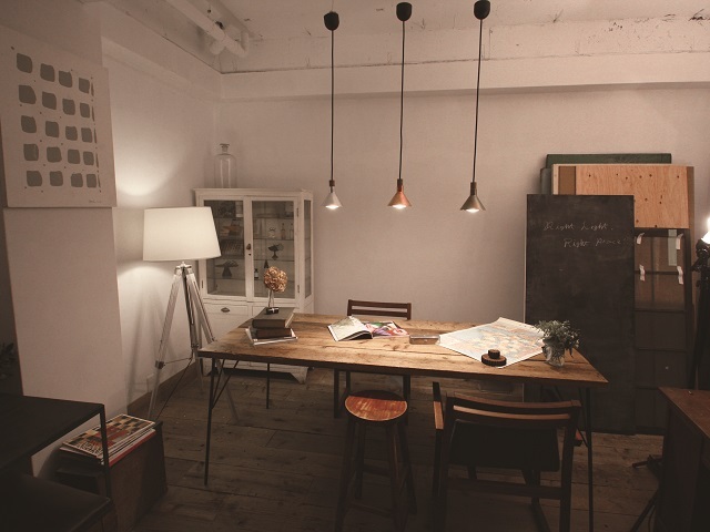 LED Epoca エポカ DI CLASSE ディクラッセ／ペンダントライト