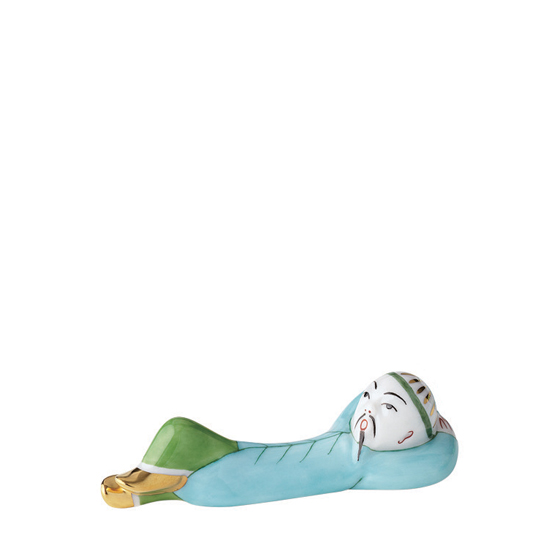 ファンタジー] ナイフレスト マンダリン