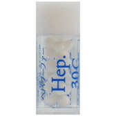 36基本キットレメディー｜ホメオパシージャパンレメディー通販・正規