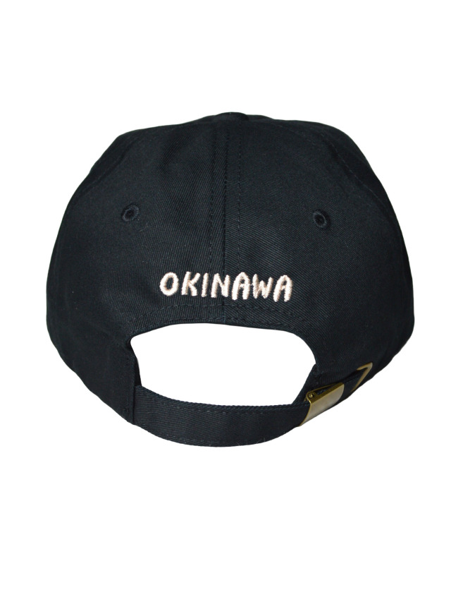 帽子》639C ちょこっとアイルの