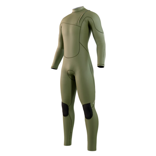 MYSTIC(ミスティック) WETSUITS(ウェットスーツ) NEWアイテム