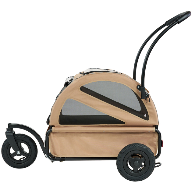 エアバギーペット トゥインクル ☆送料無料☆ | 犬グッズ 通販 イヌトゴ