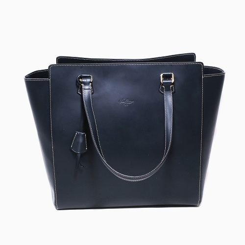 送料無料】【イタリア製】男女兼用 イタリア製/ITALY ボルドリーニ