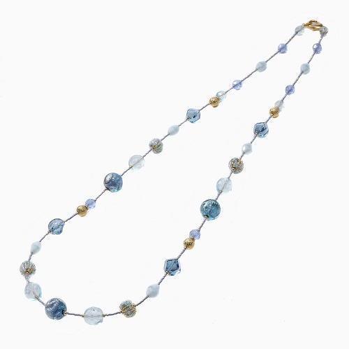 送料無料】【イタリア製】 ベネチアングラス/ベネチアンガラス