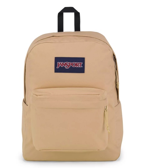 SUPERBREAK PLUS（スーパーブレイクプラス）PEACH NEON |【公式通販