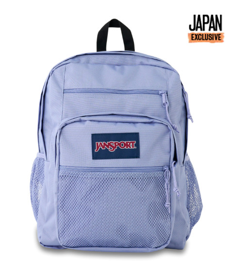BIG CAMPUS （ビッグキャンパス）BLUE DUSK |【公式通販】JANSPORT
