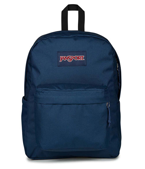 BEYOND PACK（ビヨンドパック）RUSSET RED (赤) |【公式通販】JANSPORT