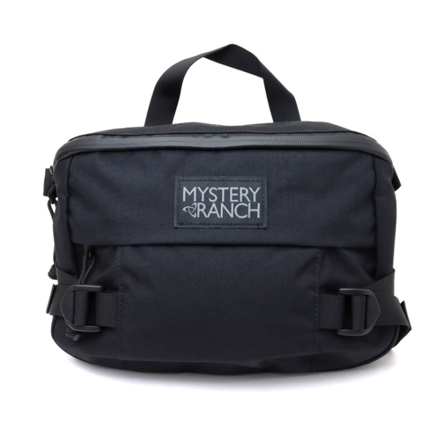 MYSTERY RANCH ミステリーランチ ヒップモンキー2