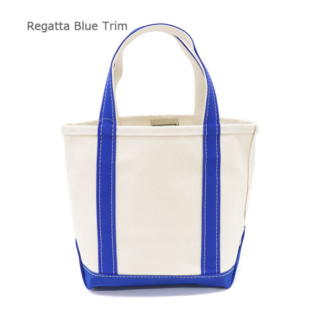 L.L.Bean LLビーン トートバッグ スモール 112635