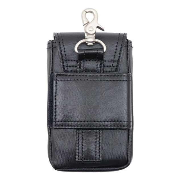 ポーター フリースタイル ポーチ 707-08225