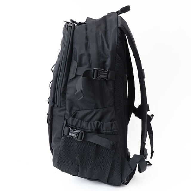 THE NORTH FACE ザ・ノースフェイス Hot Shot ホットショット バック