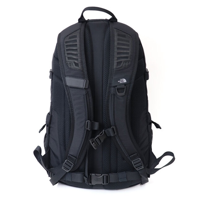THE NORTH FACE ザ・ノースフェイス Hot Shot ホットショット バック