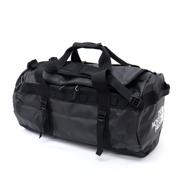 THE NORTH FACE ザ・ノースフェイス BC Duffel M BCダッフルM NM82367