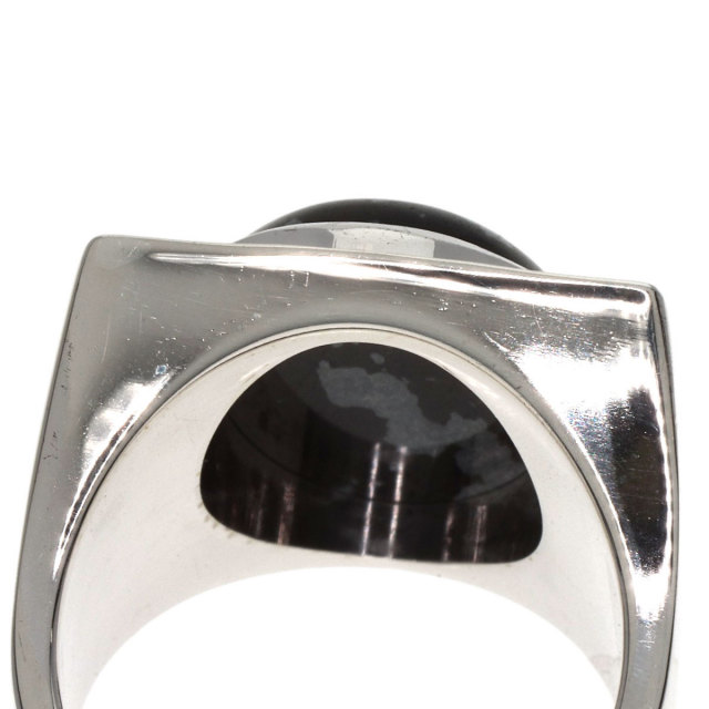 LOUIS VUITTON ルイヴィトン シェバリエール スノーフロー M64903