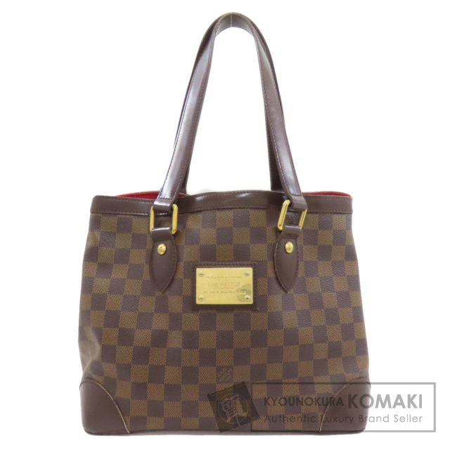 LOUIS VUITTON ルイヴィトン M41524 スピーディー35 モノグラム