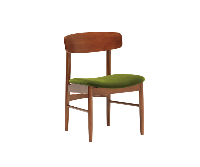 Tチェア｜オフィシャルショップ｜カリモク60オフィシャルショップ