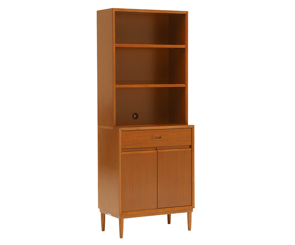 オープントップキャビネット｜オンラインストア｜カリモク60