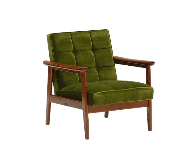 Kチェア2シーター｜オンラインストア｜カリモク60オフィシャルショップ