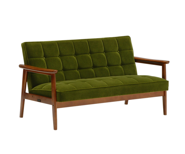 Kチェア1シーターワイド｜オンラインストア｜カリモク60オフィシャル