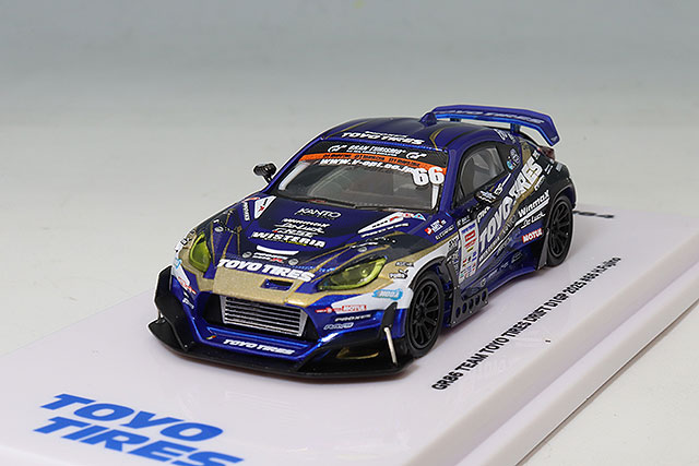 スパーク 1/43 ランボルギーニ ウラカン GT3 EVO Konrad 2024 ニュル