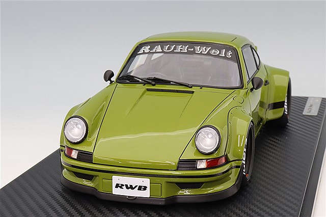 エブロ 1/43 avex apr カローラ アクシオ 2009 スーパーGT GT300 #31