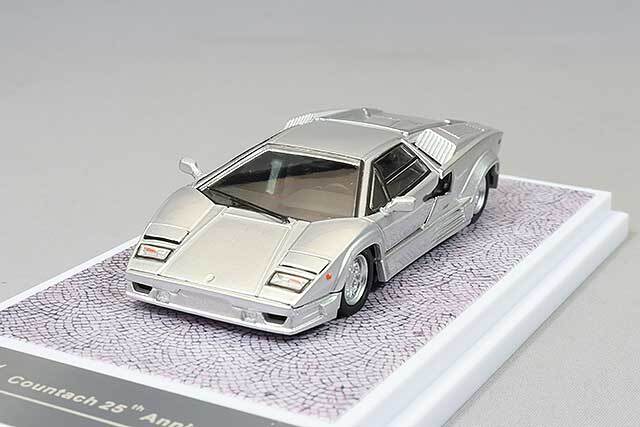 未組立】ミツワモデルTHE SOLDER オフロードバギー 昭和100年 未組立