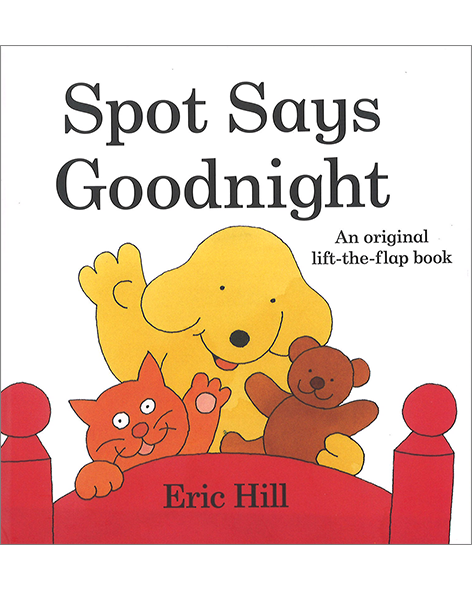 SPOT'S CLASSIC COLLECTION (15冊セット)[LB2524]