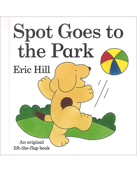 SPOT'S CLASSIC COLLECTION (15冊セット)[LB2524]