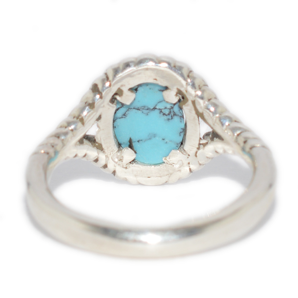 アレックスストリーター ALEX STREETER パガンプリーステスアンダー