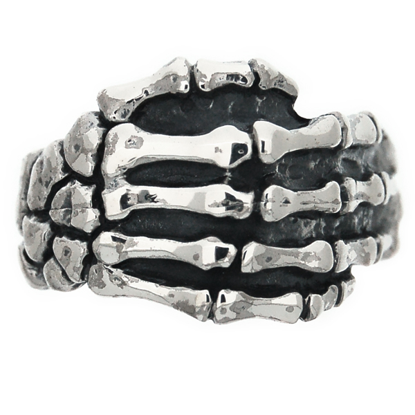 クレイジーピッグ CRAZY PIG DESIGNS スモールボーンハンドリング