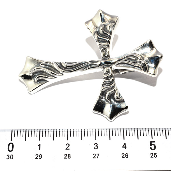 ロンワンズ LONE ONES MFP-0032L Spread Eagle Large スプレッド