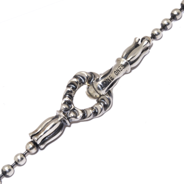 ロンワンズ LONE ONES MFNH-0003L メイティングフライトフック/ボール