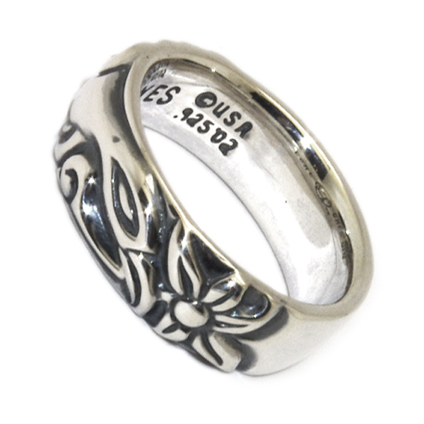 ロンワンズ LONE ONES MFR-0020 Soul Mate Ring ソウルメイトリング