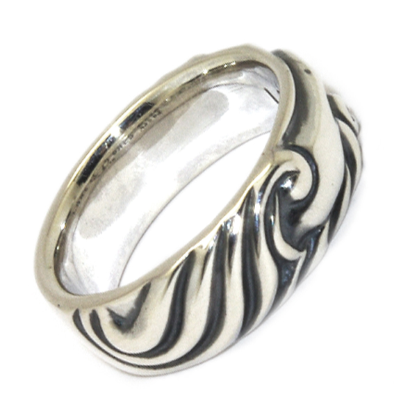 ロンワンズ LONE ONES MFR-0020 Soul Mate Ring ソウルメイトリング