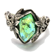 LYLY ERLANDSSONリング