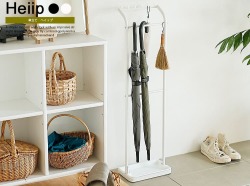 傘立て・アンブレラスタンド通販 | 北欧・ヴィンテージインテリア