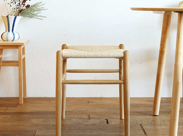 スツール form（フォーム）101｜北欧・ヴィンテージインテリア・家具