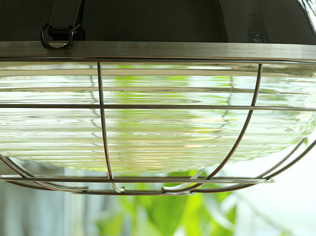 天井照明 PASADENA LAMP（パサデナランプ）｜北欧・ヴィンテージ