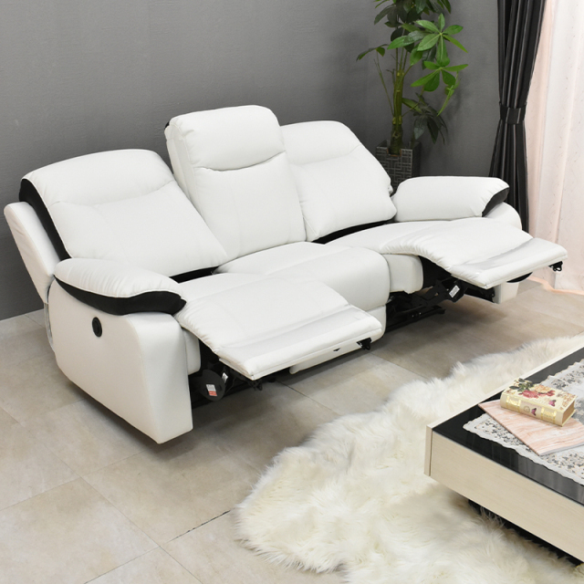 ソファー ソファ ソファー リクライニングソファ リクライニング