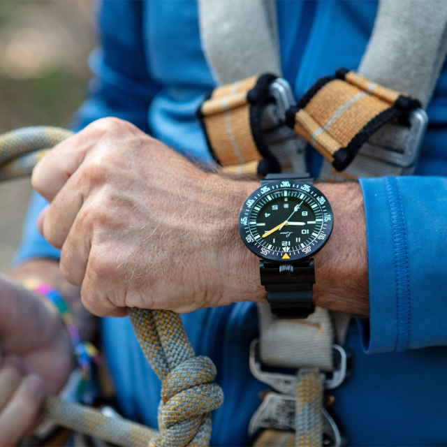 wt-laco8616322_1.jpg?t=