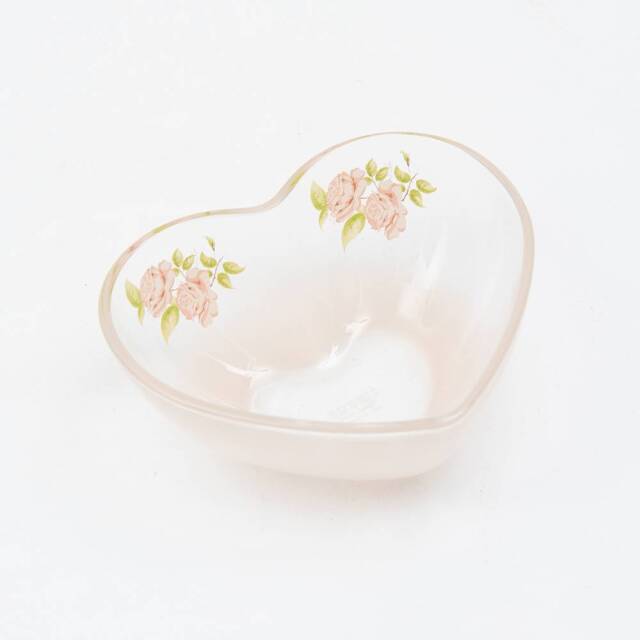 イマン ダイアナローズ