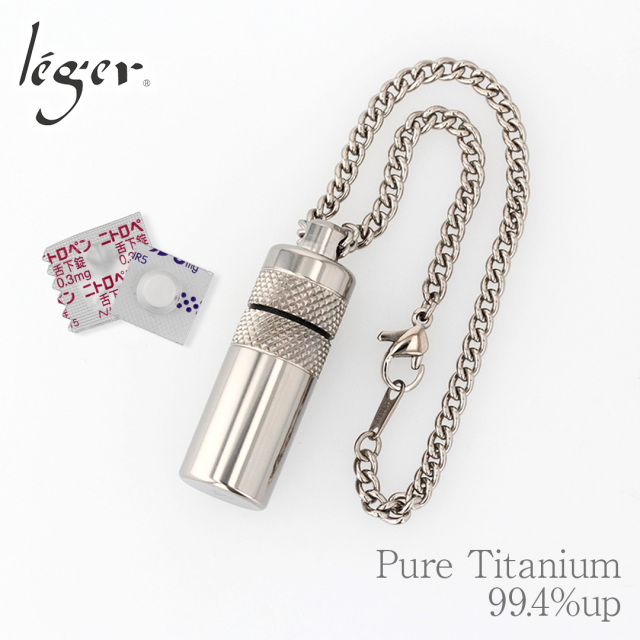 prd_pc06-2_main.jpg?t=