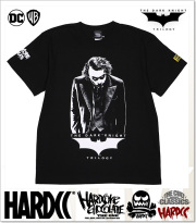 ハードコアチョコレート) HARDCORE CHOCOLATE 必殺！ 三味線屋の勇次