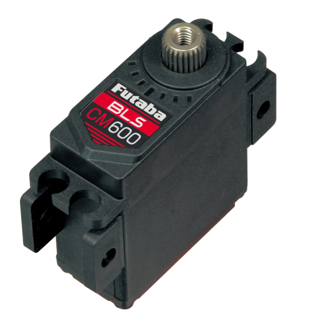 サンワ PGS-CLEサーボ（107A54631A）三和電子機器 SANWA