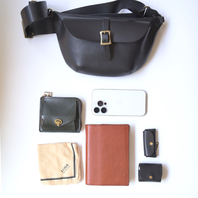 BB-1_11.jpg?t=20230605145626