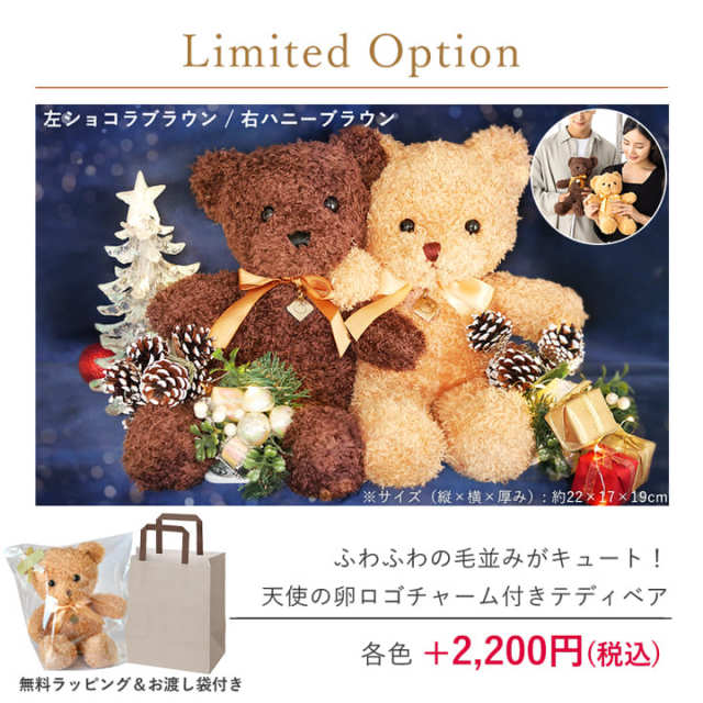 hoo ハワイアンジュエリー フック ネックレス ペンダント メンズ HOP